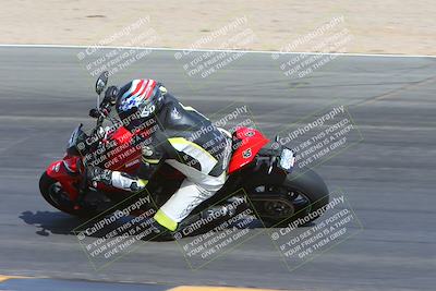 media/Mar-09-2024-SoCal Trackdays (Sat) [[bef1deb9bf]]/8-Turn 10 Inside From Above (140pm)/